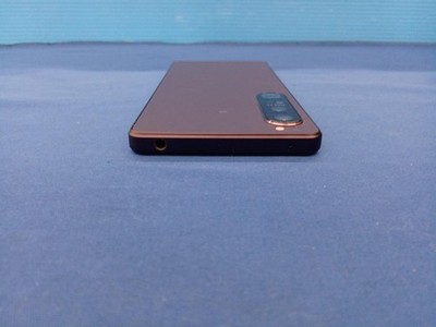 SONY Xperia 1 Ⅳ XQ-CT44 SONY XPERIA 1 IV XQ-CT44 SIM-free Used From JAPAN | eBay