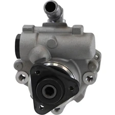 Power Steering Pump For Land Rover Freelander 2002 2003 2004 2005