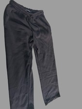 Women s L Sweatpants