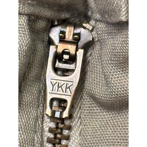 Neu mit Etikett 5.11 Tactical ABR™ Pro Damenhose Größe 2 khaki Baumwolle Cargohose W24 L30 - Bild 5 von 15