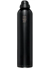 Oribe Superfine Hairspray 9 oz New no Box