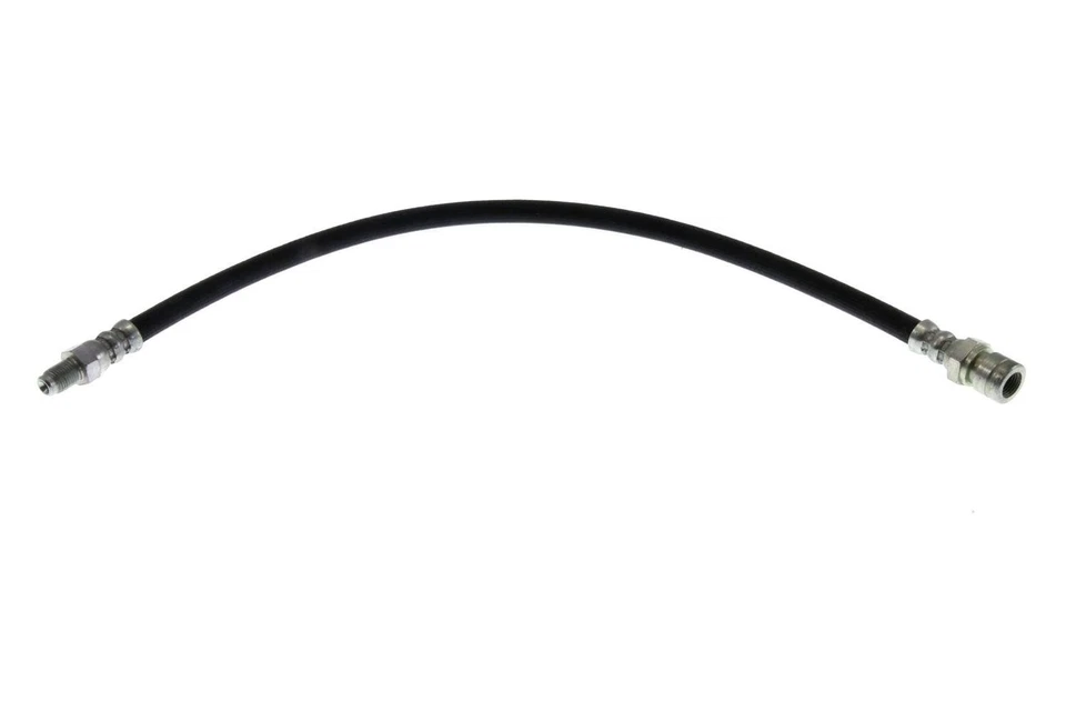 For Volkswagen Karmann Ghia 1965-1972 Centric 150.33101 Front Brake Hose - Изображение 3 из 4