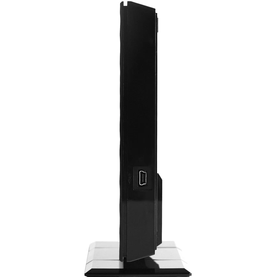 Asus SDRW-08D2S-U DVD-Writer - External - Retail Pack (SDRW08D2SUBGACI) - Image 4 of 4