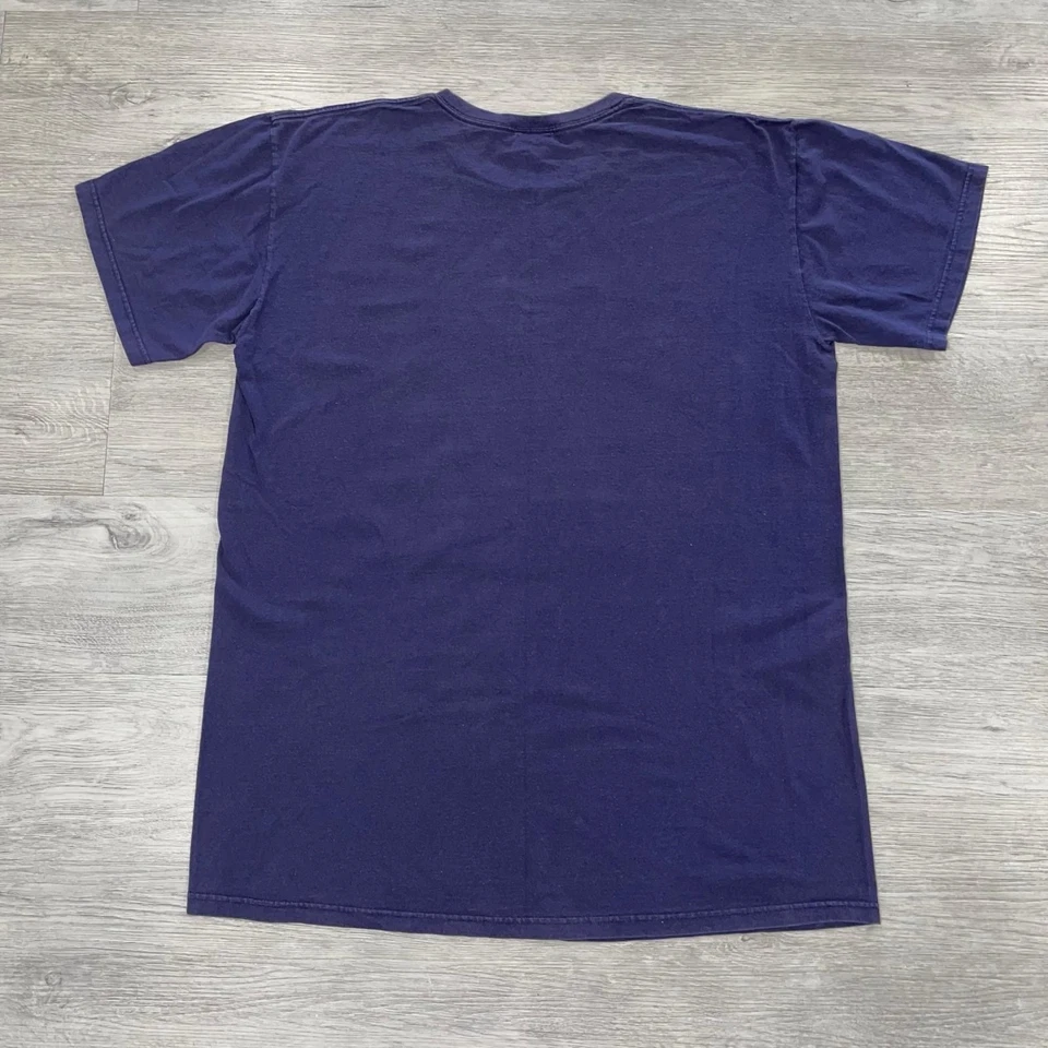 Camiseta De Colección Disney Store Winnie The Pooh Para Mujer Talla Única Dream A Little Dream Foto 2 de 4