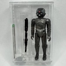 Zuckuss for sale