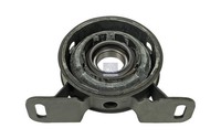 13.20110 Mittellager Passend FüR Ford 1810012 4060617 4104708 6635542 7239265