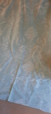 Laura Ashley Material Fabric Josette Duck Egg W 140cm Length 210cm