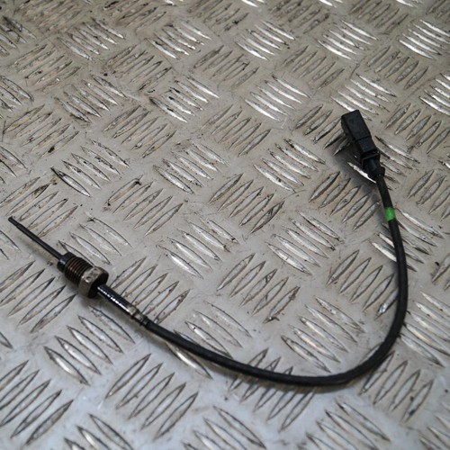 AUDI A4 B8 Abgastemperatursensor 03L906088FH 2.0 TDI 120KW
