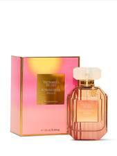 Victoria's Secret Fine Fragrance Bombshell Bronze Eau de Parfum ALL SIZE NEW