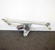 Meccanismo tergicristallo anteriore PORSCHE 911 997 2008