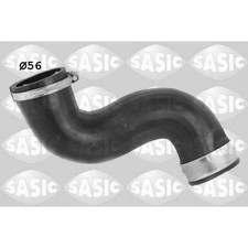 ? SASIC LADELUFTSCHLAUCH 9065281182 NEU DE STOCK