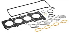 Joint de culasse Suzuki VITARA