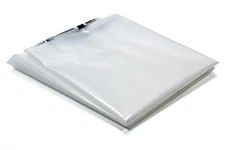 Engine Storage Bags Fits w/ MR. GASKET Logo