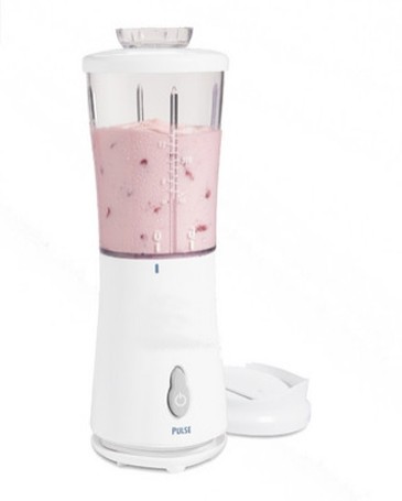 Hamilton Beach Personal Single Serve 