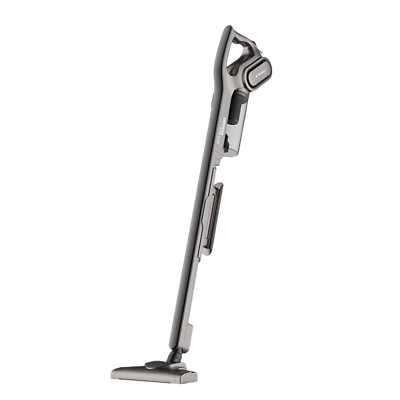 Staubsauger Deerma 600W DX700s Staubsauger Kabel 2.75kg 75 dB Grau Power 15kPa