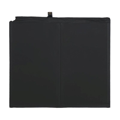 HUAWEI Mate Pad Pro ほぼ未使用 Huawei MatePad Pro 13.2 (2024) WiFi Soft Light Version OLED