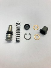 Triumph Trident 750 & 900 Front Brake Master Cylinder Seal Kit 1992-1998