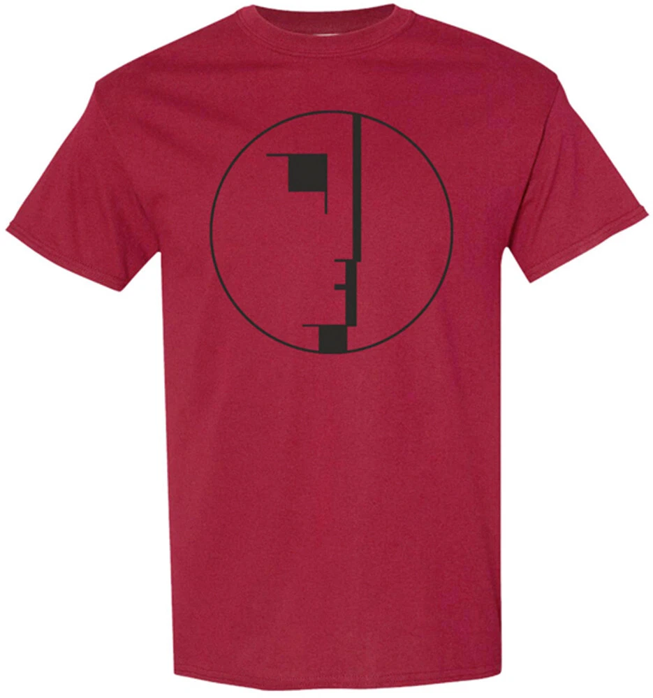 Bauhaus T-Shirts for Men for sale | eBay