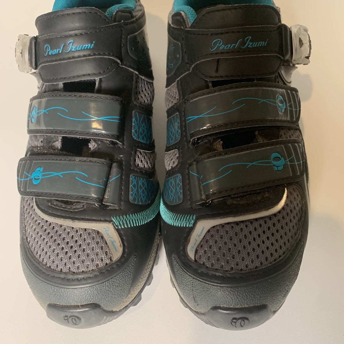 Chaussures Pearl Izumi X-Alp Flow VTT