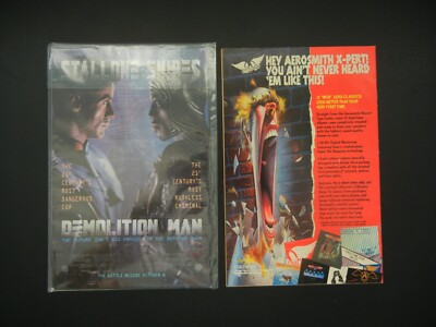 レジェンド・オブ・スタートレック シリーズ4 Amazon.co.jp: スター・トレック ヴォイジャー シーズン4 [DVD