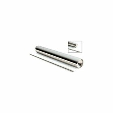 Deluxe Insertion Tapers, Surgical Steel Body Piercings Stretching Tapers