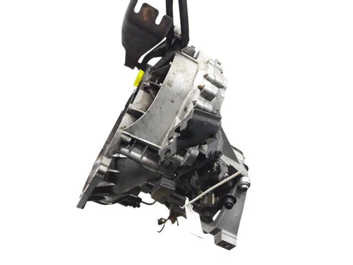 6M5R7002ZB Caja Cambios para FORD C-MAX (CB3)(2007) Trend 2009 8986133 - Imagen 5 de 10