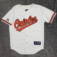 Chris Davis Rookie Cards and Memorabilia Guide 25