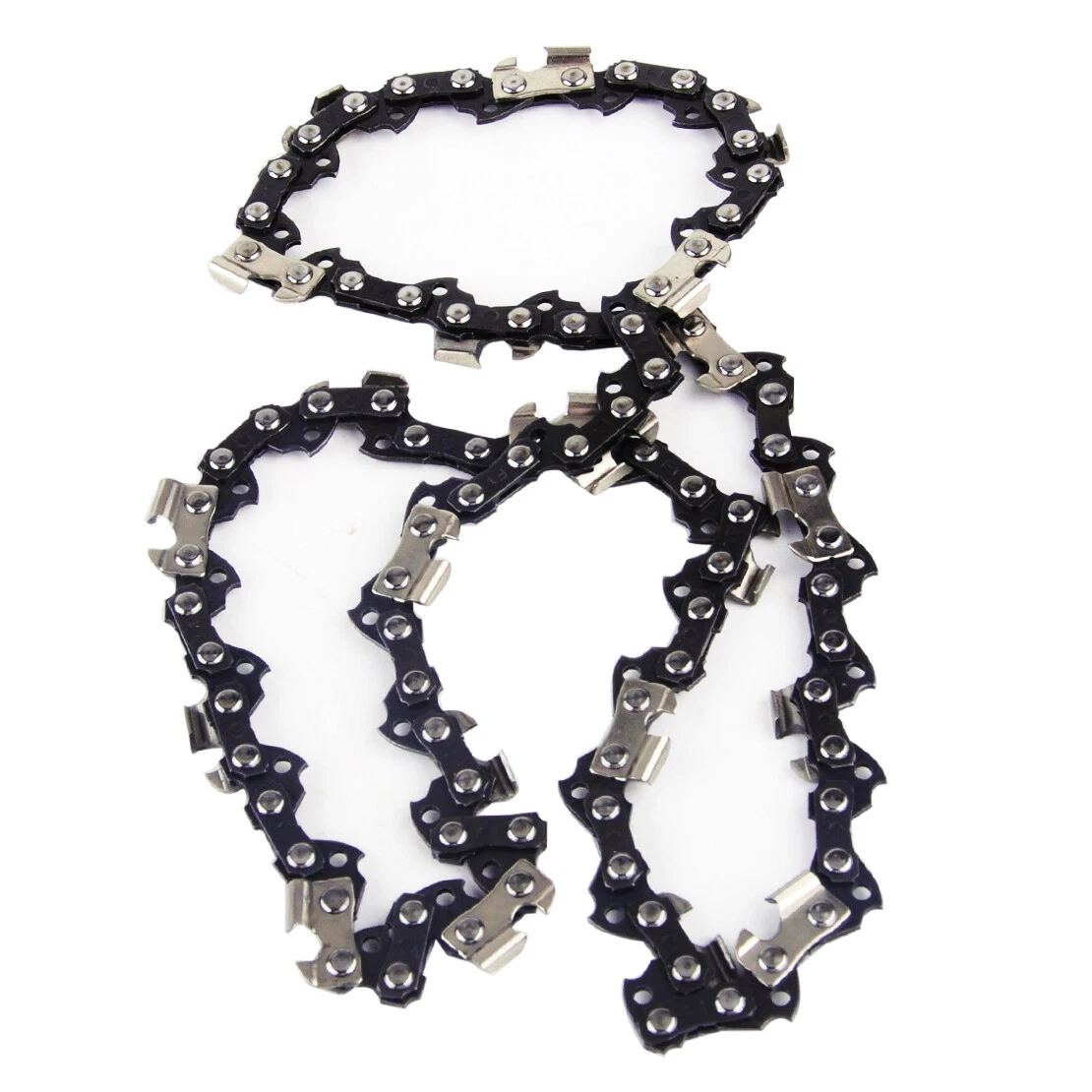 Kobalt 12in 45 Link Replacement Chainsaw Chain In The, 57 OFF