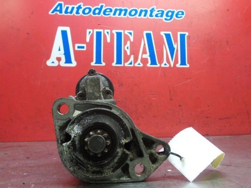 Anlasser VW Golf IV 1J  P7815456