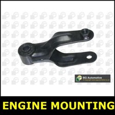 Engine Mounting Rear Fits Citroen BERLINGO C15 C8 I 1.1 1.4 1.9 2.0 3419TM