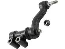 Front Idler Arm 62HPVT78 for Silverado 2500 HD 3500 2015 2017 2016 2012 2019