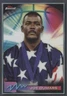 2021 Topps Finest - Joe Dumars #4
