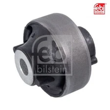 Bearing, handlebar Febi Bilstein 22867 lower rear for Nissan