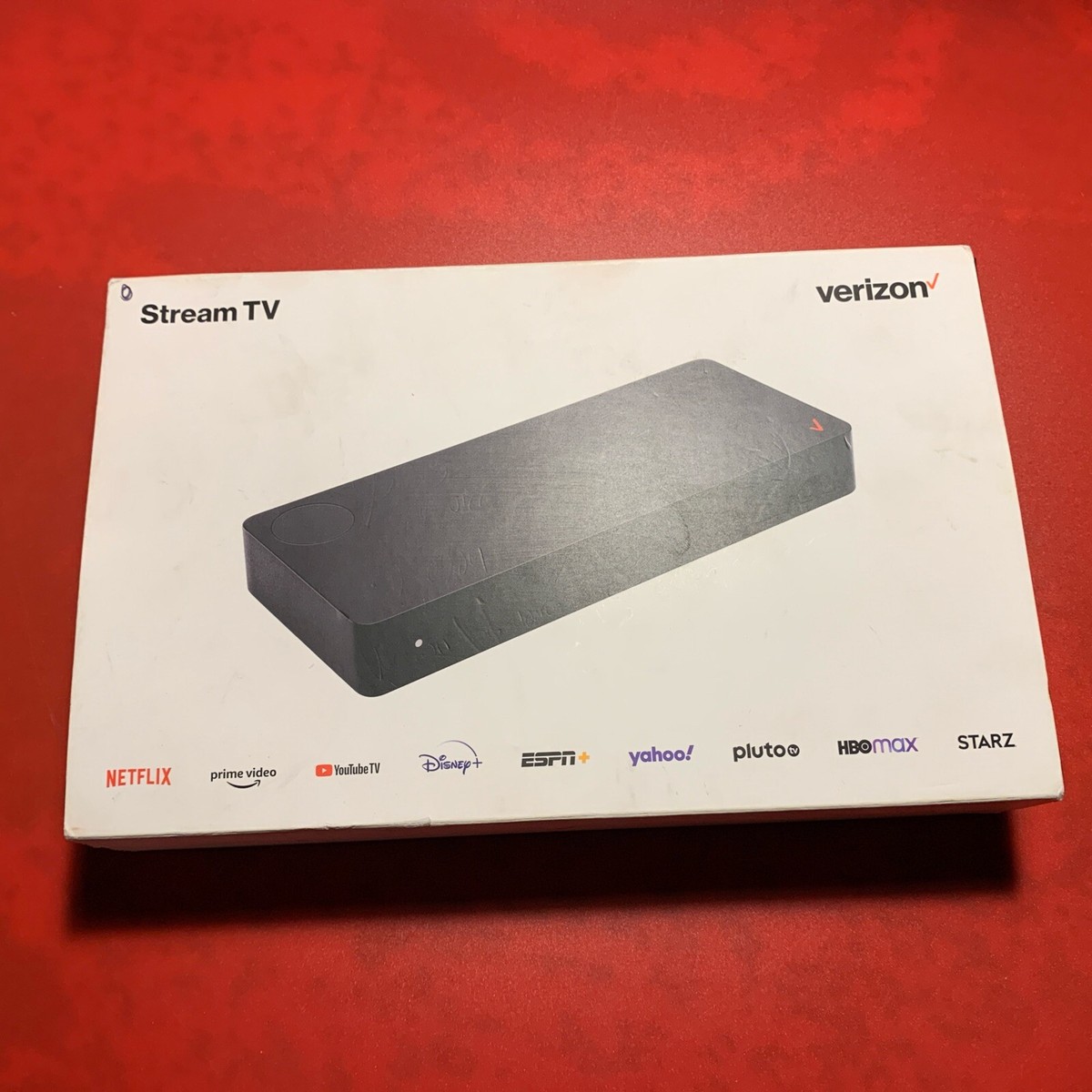 Dvr Hbo On Demand Fios Comcast Verizon And Disney Channel Is Hbo