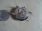 Afbeelding 5 van 6