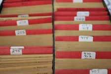 Jaeger LeCoultre Part# 435 Clutch Lever By Caliber