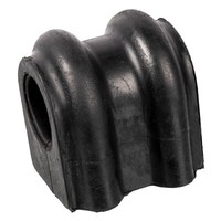 Febi Stabilisatorlager Hyundai 41547