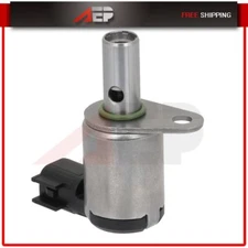 Fits Volvo S80 V70 XC60 XC70 XC90 916-766 Engine Variable Timing Solenoid