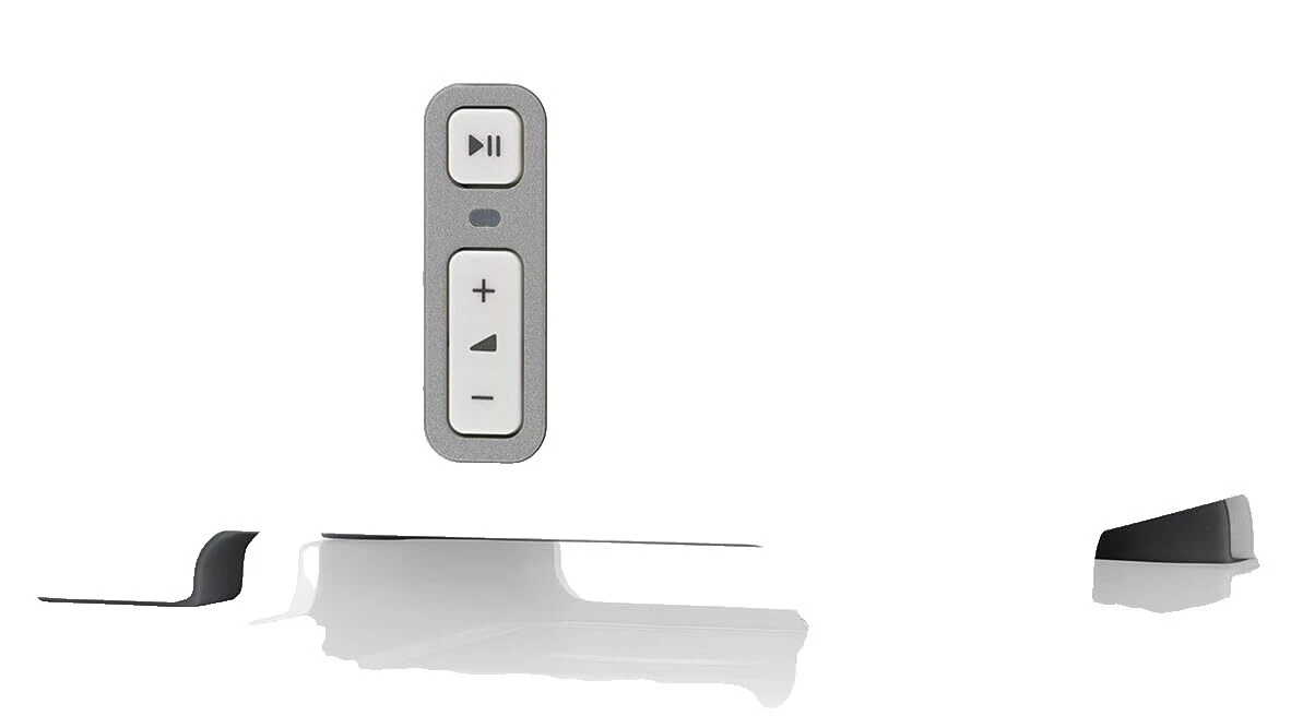 Sonos Blanco streamers multimedia