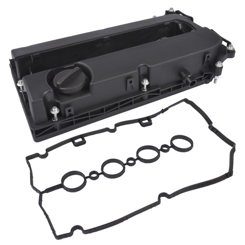 Valve Rocker Cover /w Gasket For Holden Astra AH 1.8L Cruze JH JG 1.6L 55564395 - Picture 5 of 13
