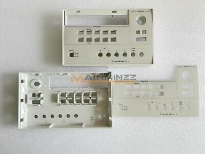 1PCS For KEYSIGHT   E3631A   Power New Panel #T2