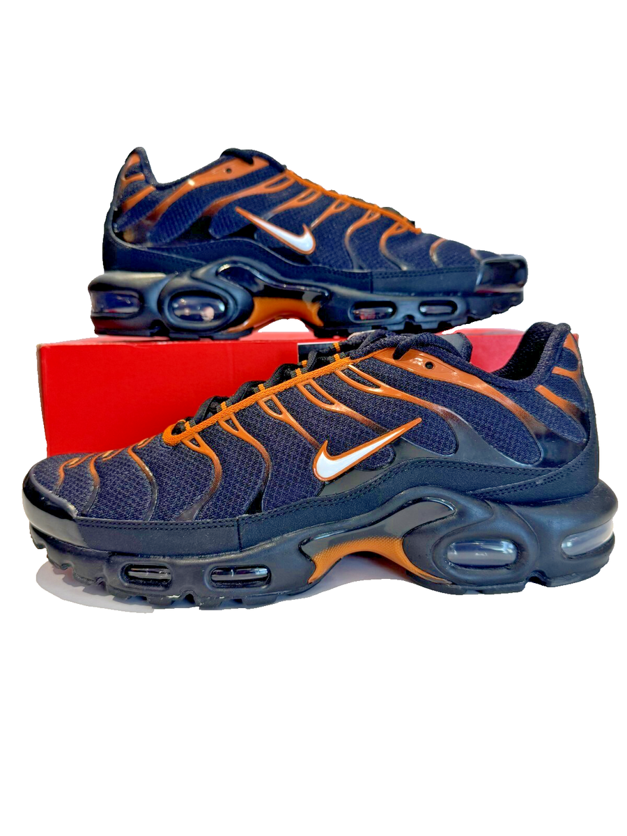 nike air max tn ultra