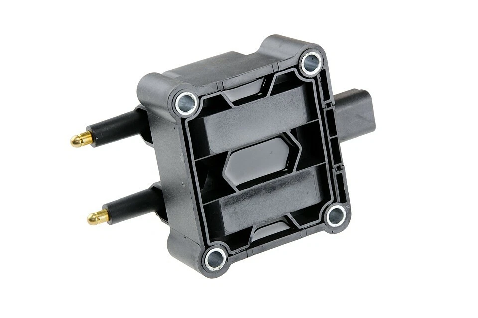 Ignition Coil CHRYSLER PT CRUISER 1.6 MINI 56032521AB 5269670 12137510738 - Image 2 of 4