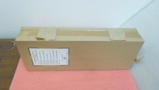 NEW SEALED Dell 0YF1JW CABLE MANAGEMENT ARM KIT
