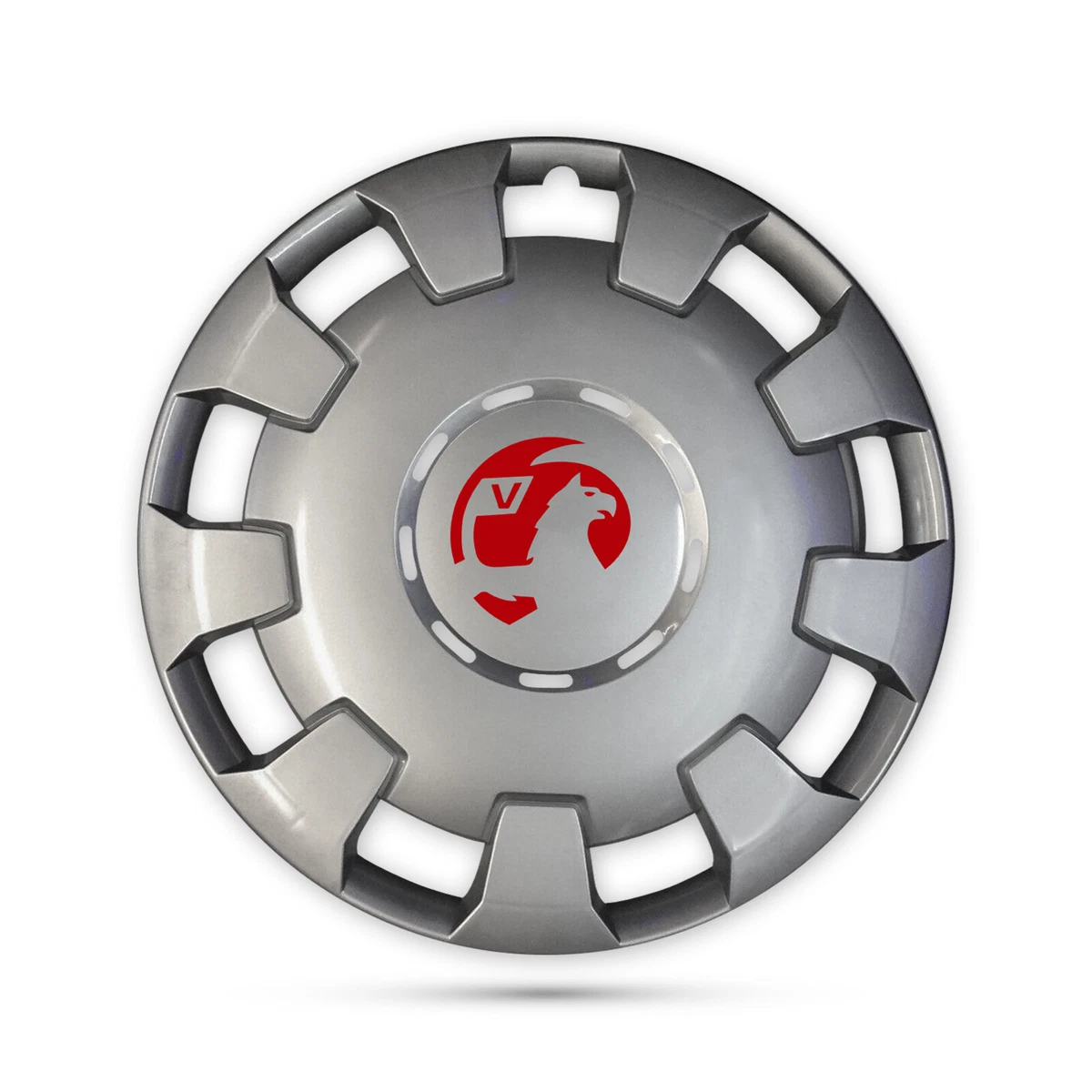 Hub caps sale for vauxhall corsa