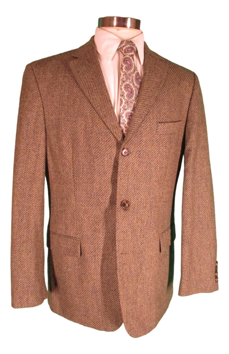Hugo Boss Rossellini In Men's Suits for sale | eBay