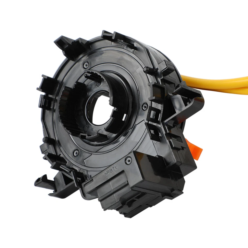 NUEVO resorte de reloj con cable espiral para Scion iQ xB xD 2008-2015 Toyota Foto 4 de 4