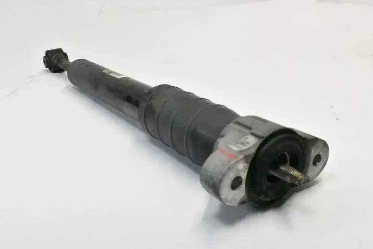 14-17 Maserati Ghibli Rear Right or Left Side Shock Strut Absorber OEM