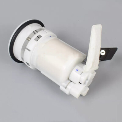 Fuel Pump Module For Toyota Altezza SXE10 LEXUS IS200 2.0 24V
