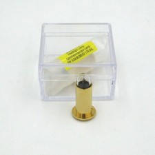 Heine X-04.88.068 6V1.7A XHL 068 Ophthalmoscope Lamp OMEGA100/150/180/200 SL350